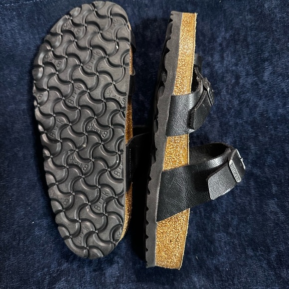 Birkenstock Mayari - Picture 3 of 5